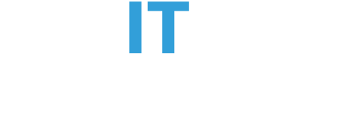 Digit Export: il motore di ricerca per l'export digitale delle imprese italiane