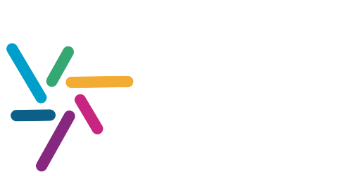 Promos italia