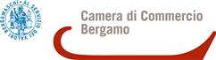 Camera di Commercio di Bergamo