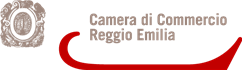 Camera di Commercio di Reggio Emilia